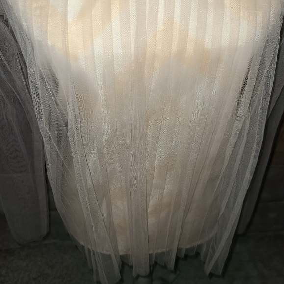 Fab'rik shear blouse - Picture 8 of 12